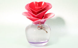 Perfume Someday By Justin Bieber