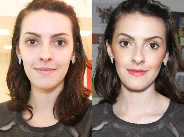 como fazer a maquiagem durar mais no verão ou na pele oleosa (2)