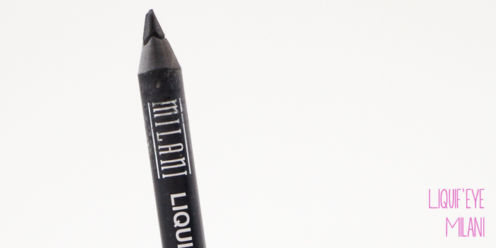 melhor lápis de olho preto barato (14)