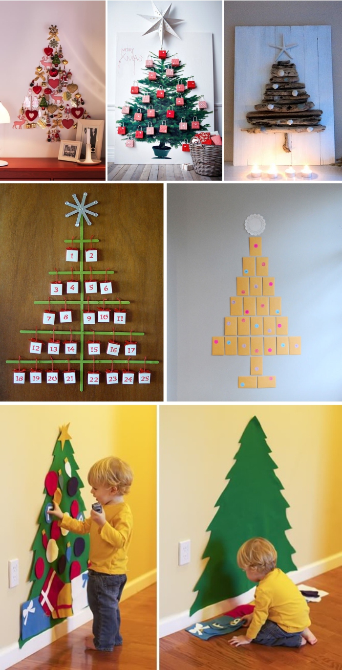 decoração natal barata fazer em casa (3)
