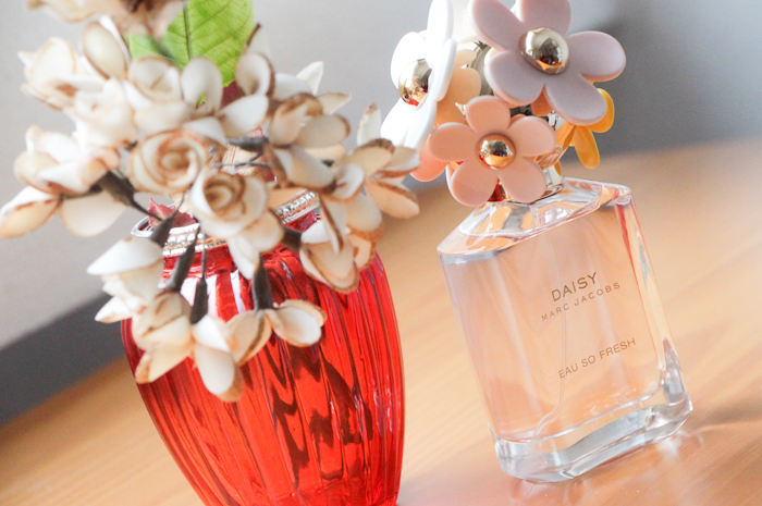 Perfume Daisy by Marc Jacobs (1)
