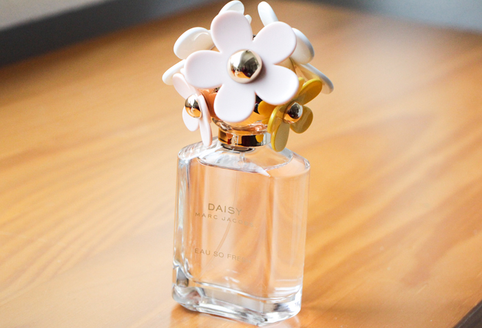 Perfume Daisy by Marc Jacobs (3)