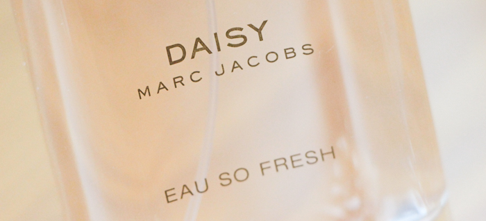 Perfume Daisy by Marc Jacobs (5)