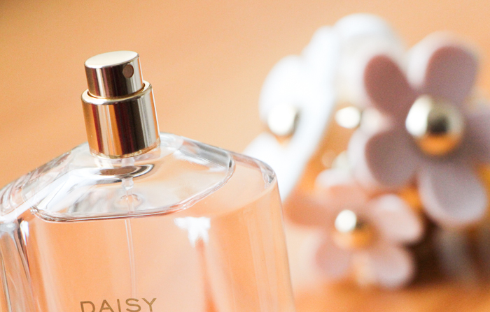 Perfume Daisy by Marc Jacobs (6)