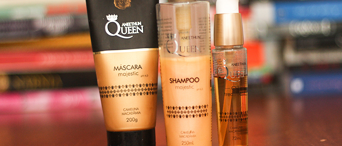 shampoo-máscara-e-óleo-de-argan-aneethun-queen-1