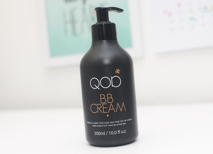bb-cream-qod-(1)