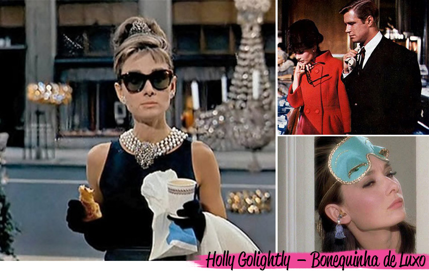 Holly-Golightly-bonequinha-de-luxo