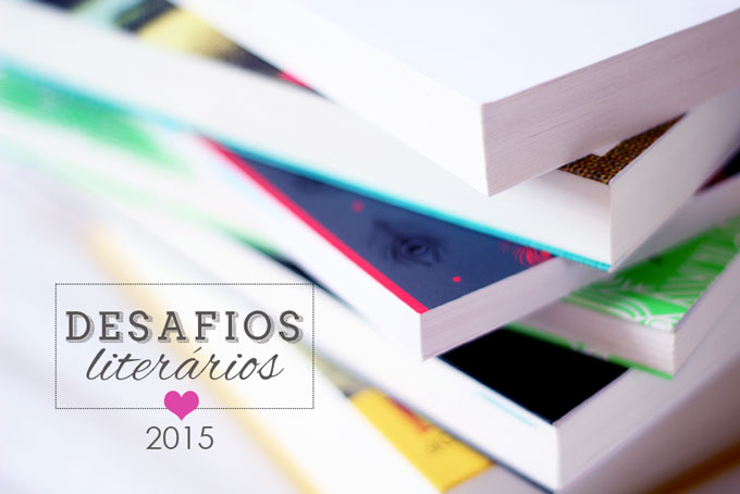 desafios-literários-participar-2015-livros-como-ler-mais-blog-e-ai-beleza