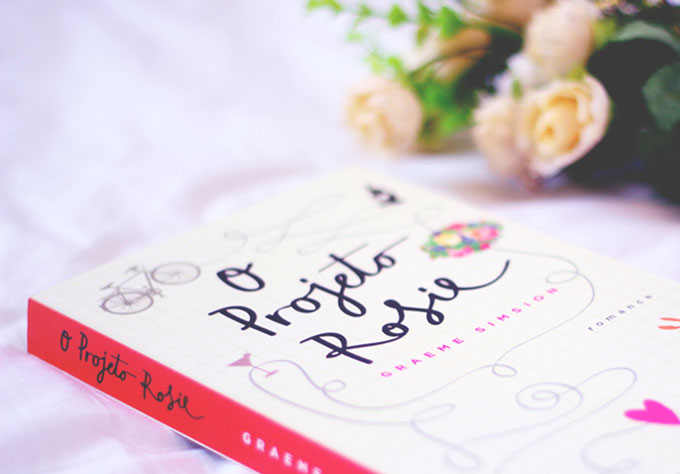 livro-o-projeto-rosie-resenha-literária-galera-record-blog-e-ai-beleza