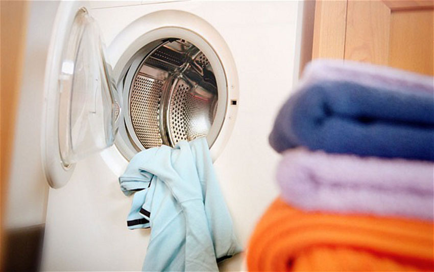 washing-machine_1850435b