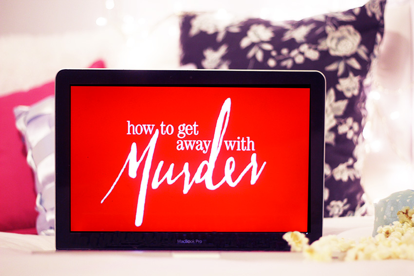Seriado-How-To-Get-Away-With-Murder-Shonda-Rhimes-Blog-E-Aí-Beleza