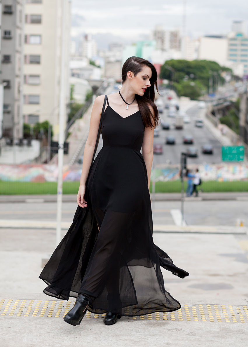 vestido-preto-(1)