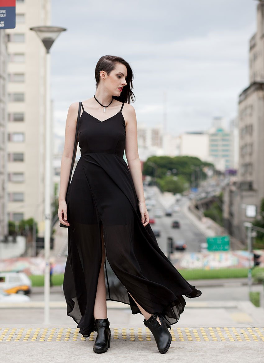 vestido-preto-(5)