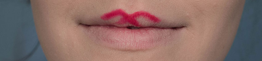contorno-labios-perfeito-facil (3)