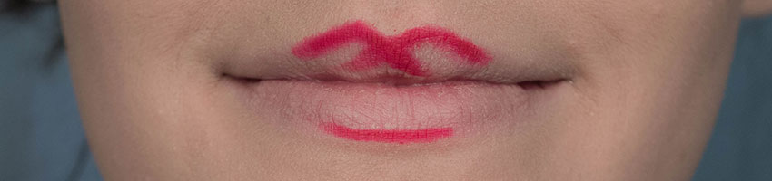 contorno-labios-perfeito-facil (4)
