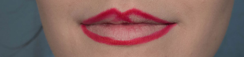 contorno-labios-perfeito-facil (5)