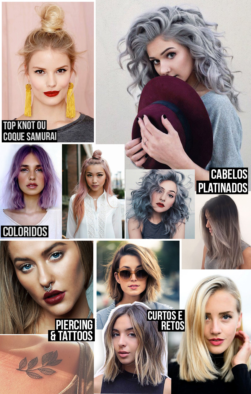 hair-trends_2016