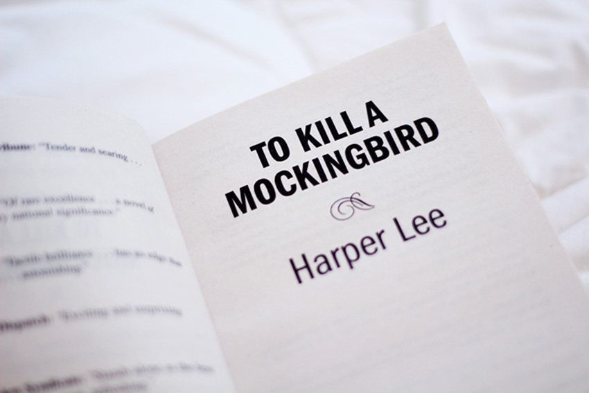 resenha-to-kill-a-mockingbird-o-sol-é-para-todos-blog-literario-01