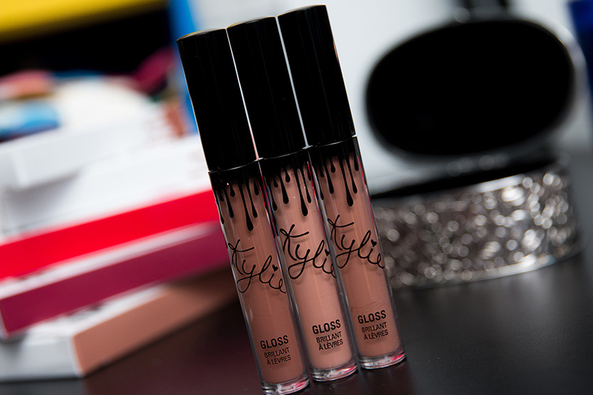 glosses-kylie-jenner-cosmetics-(6)