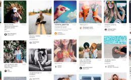 5 razões que fazem do Pinterest uma ferramenta de trabalho