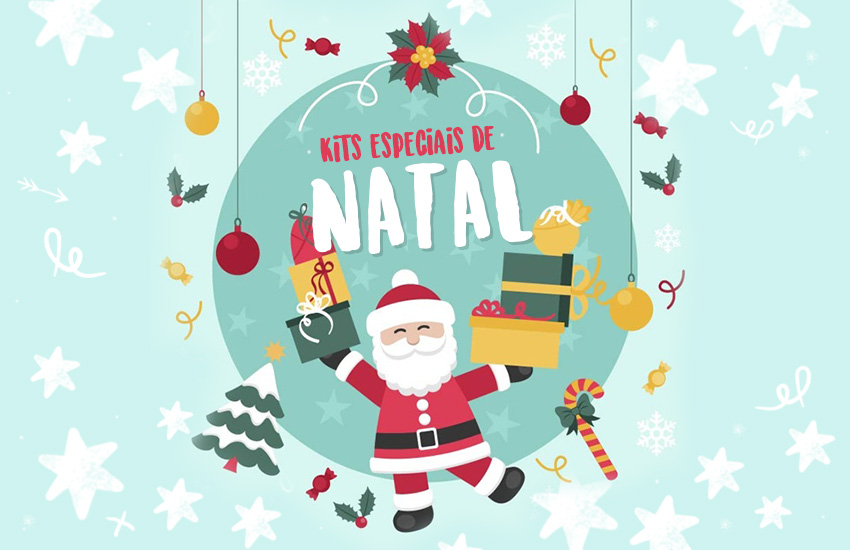 kits-de-natal-especiais--edições-limitadas
