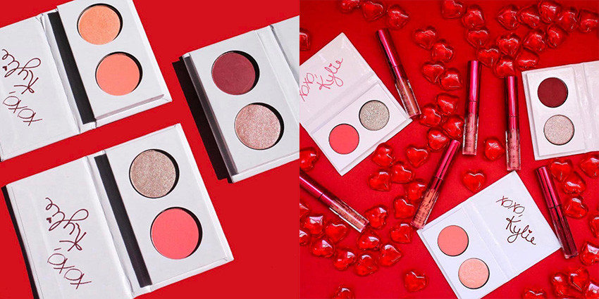 kylie-jenner-valentine'day-collection5