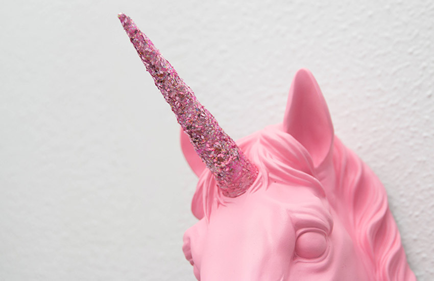 unicornio-chifre-rosa-glitter-diy3