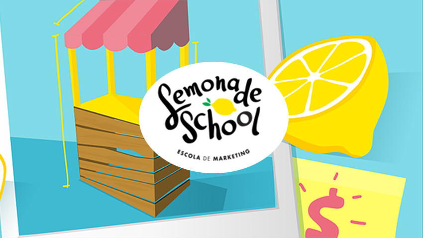 lemonade-school---conheça-a-escola-de-marketing