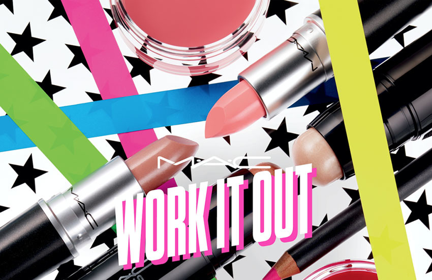 work-it-out-mac-cosmetics-linha-colour-rocker