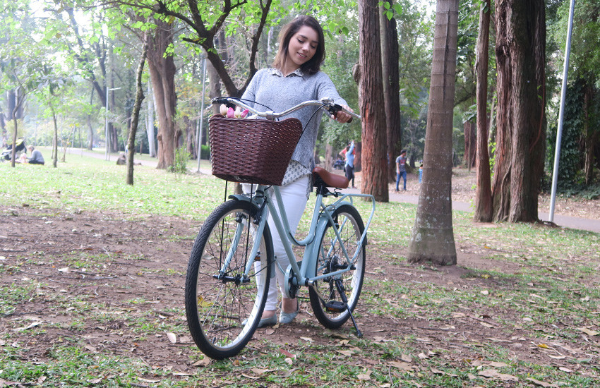 bicicleta-retro-feminina-gama-bikes-01