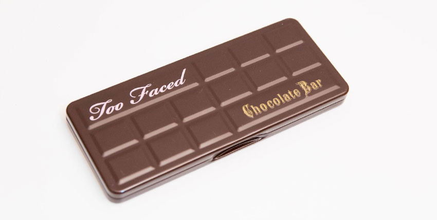 paletas-too-faced-chocolate-bar-1-5