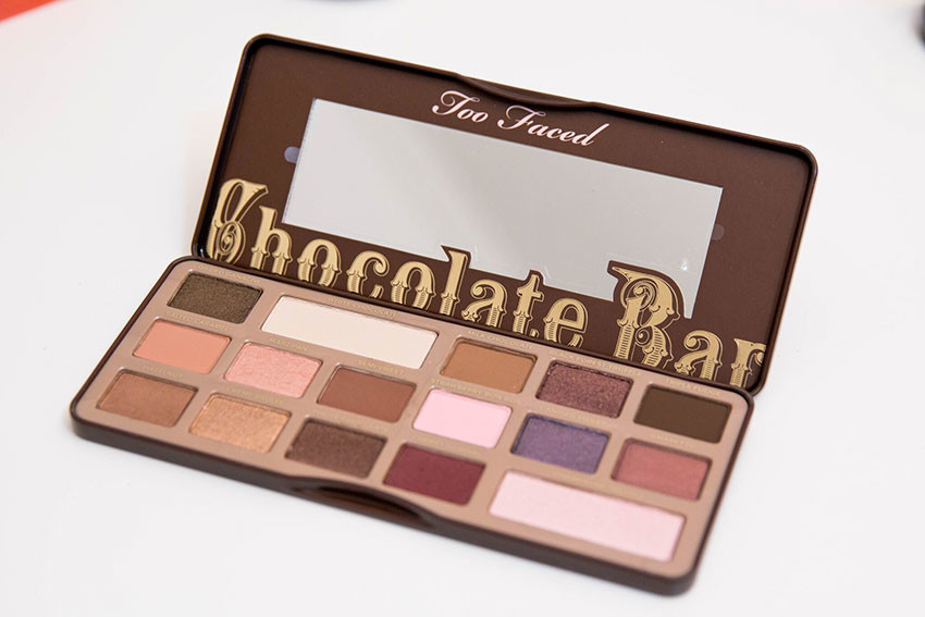 paletas-too-faced-chocolate-bar-2-5