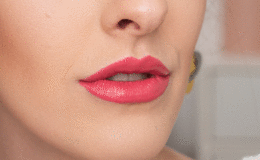 13 produtos gringos que aumentam os lábios